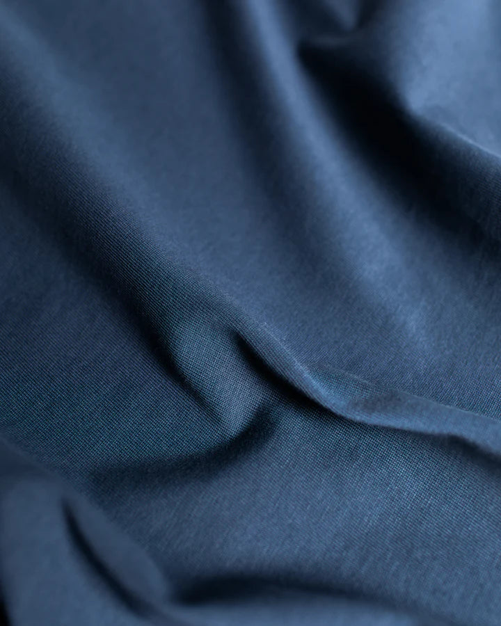 #color_Indigo