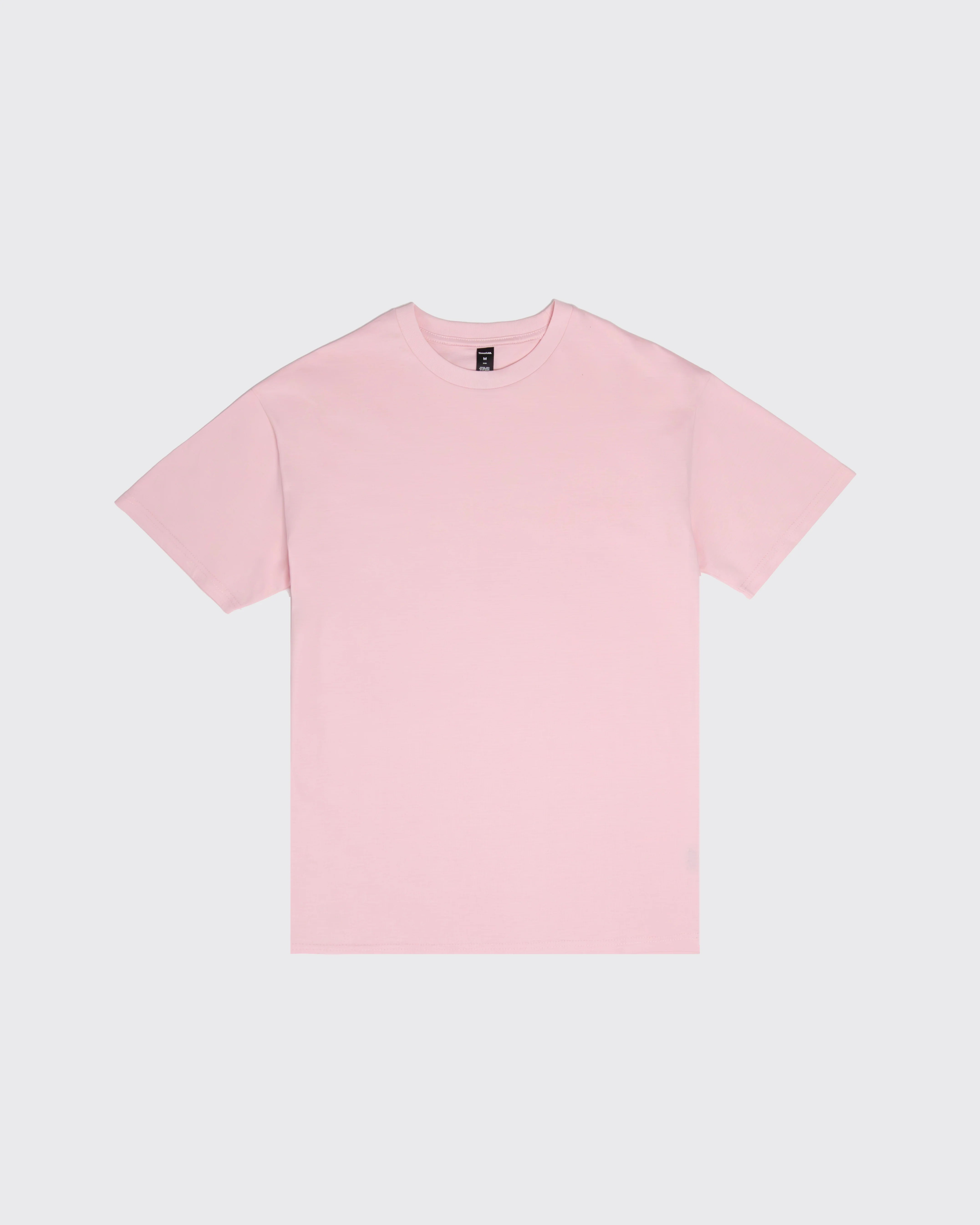 Polera Core