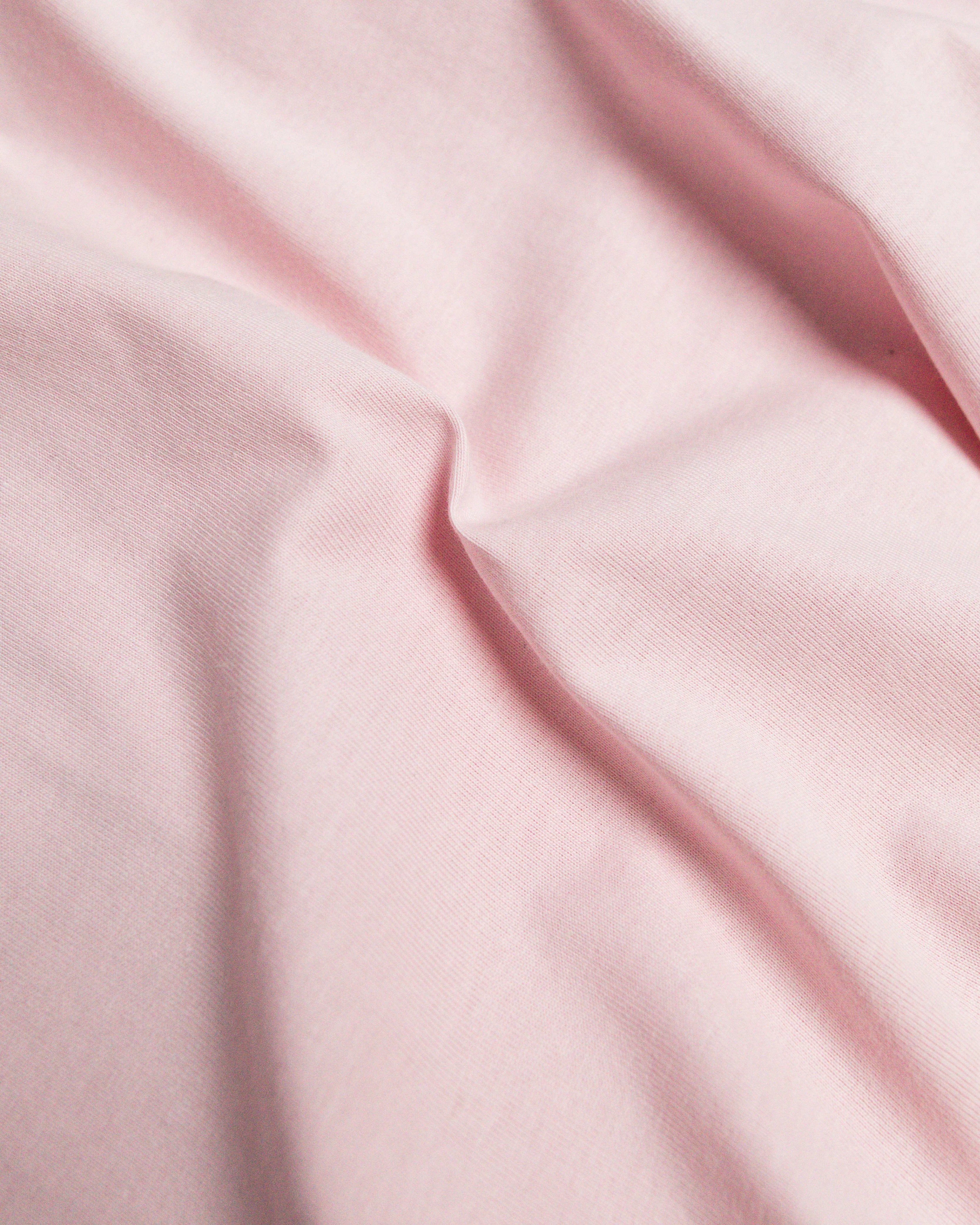 Polera Core