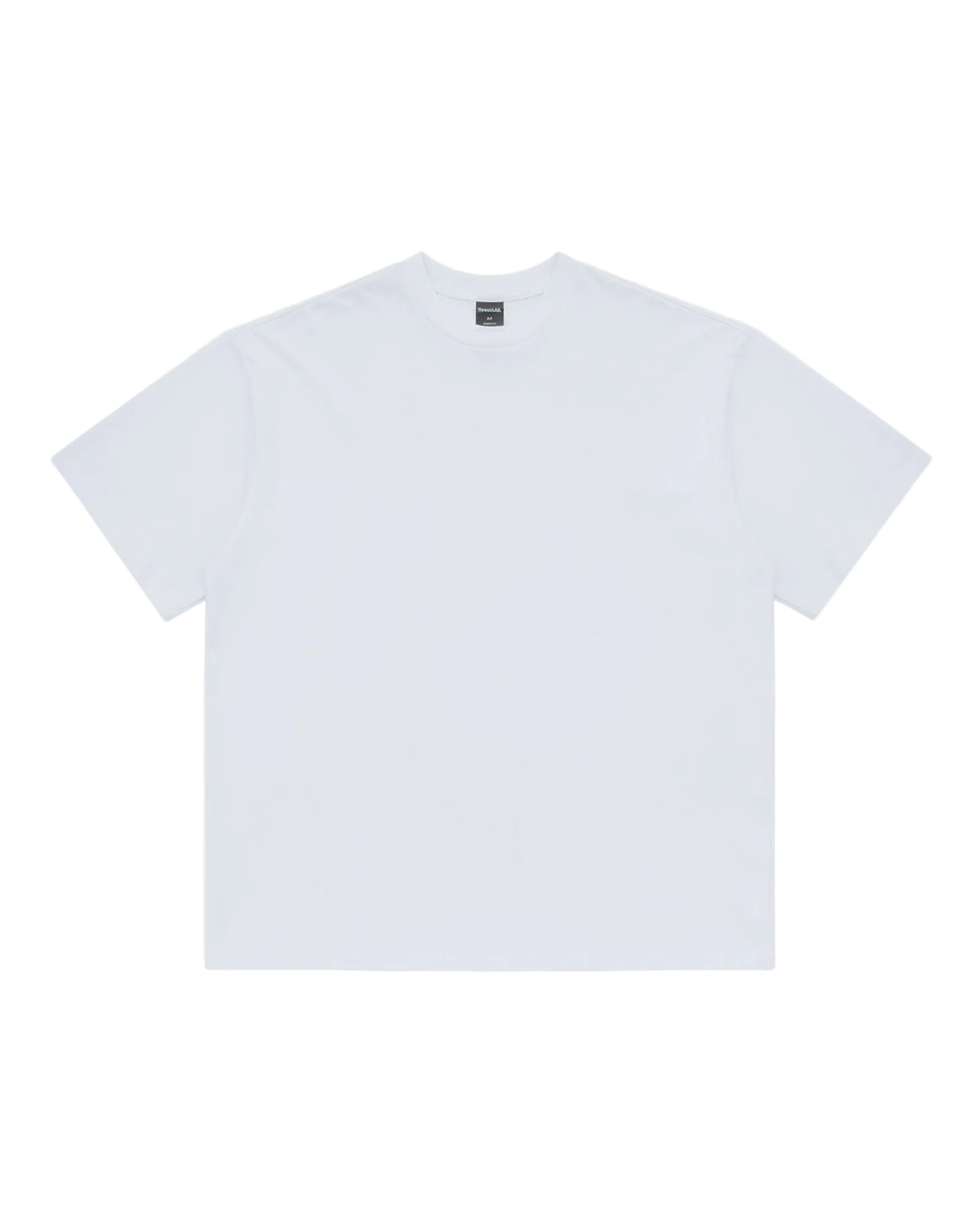 #color_Blanco