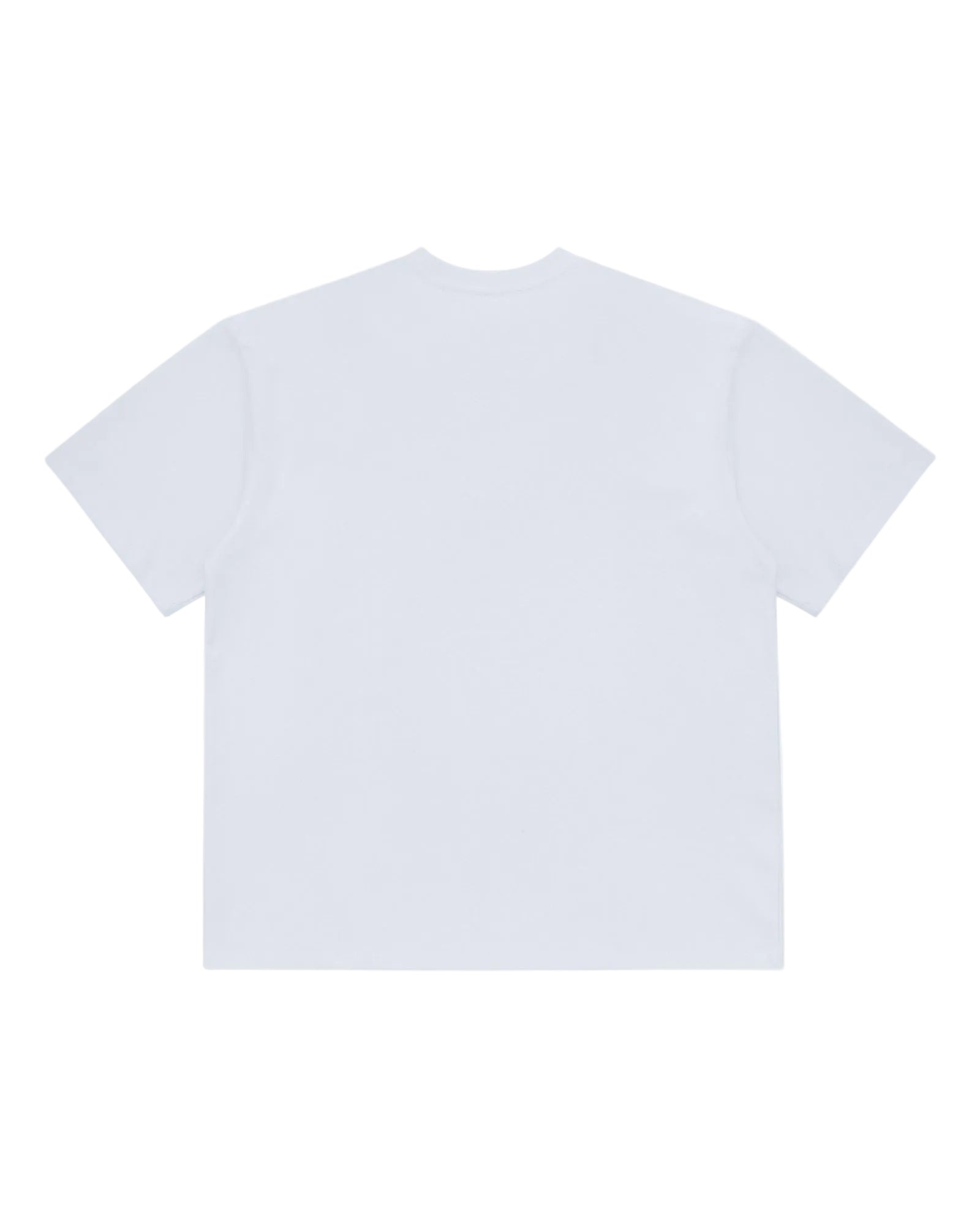 #color_Blanco