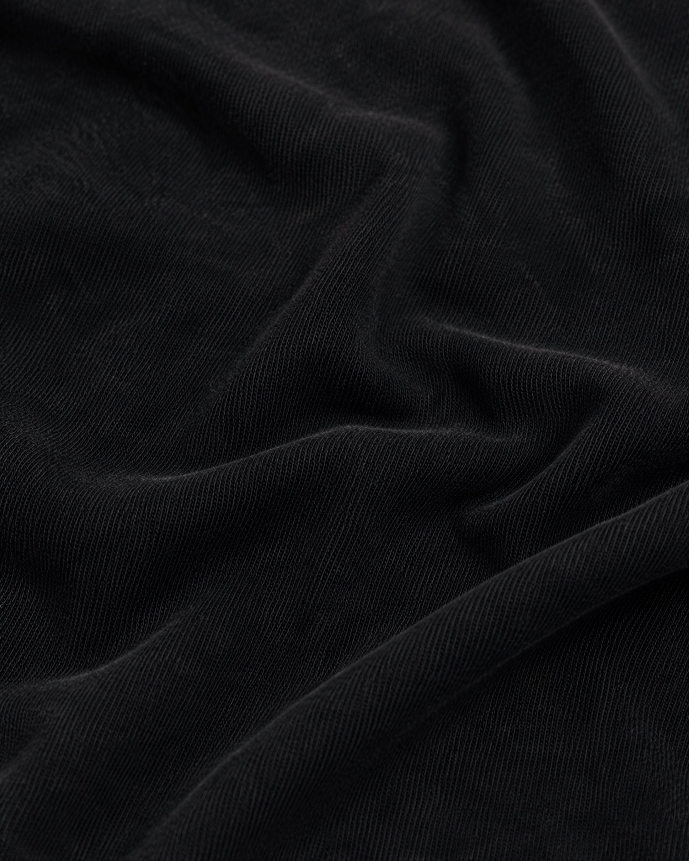 #color_Negro