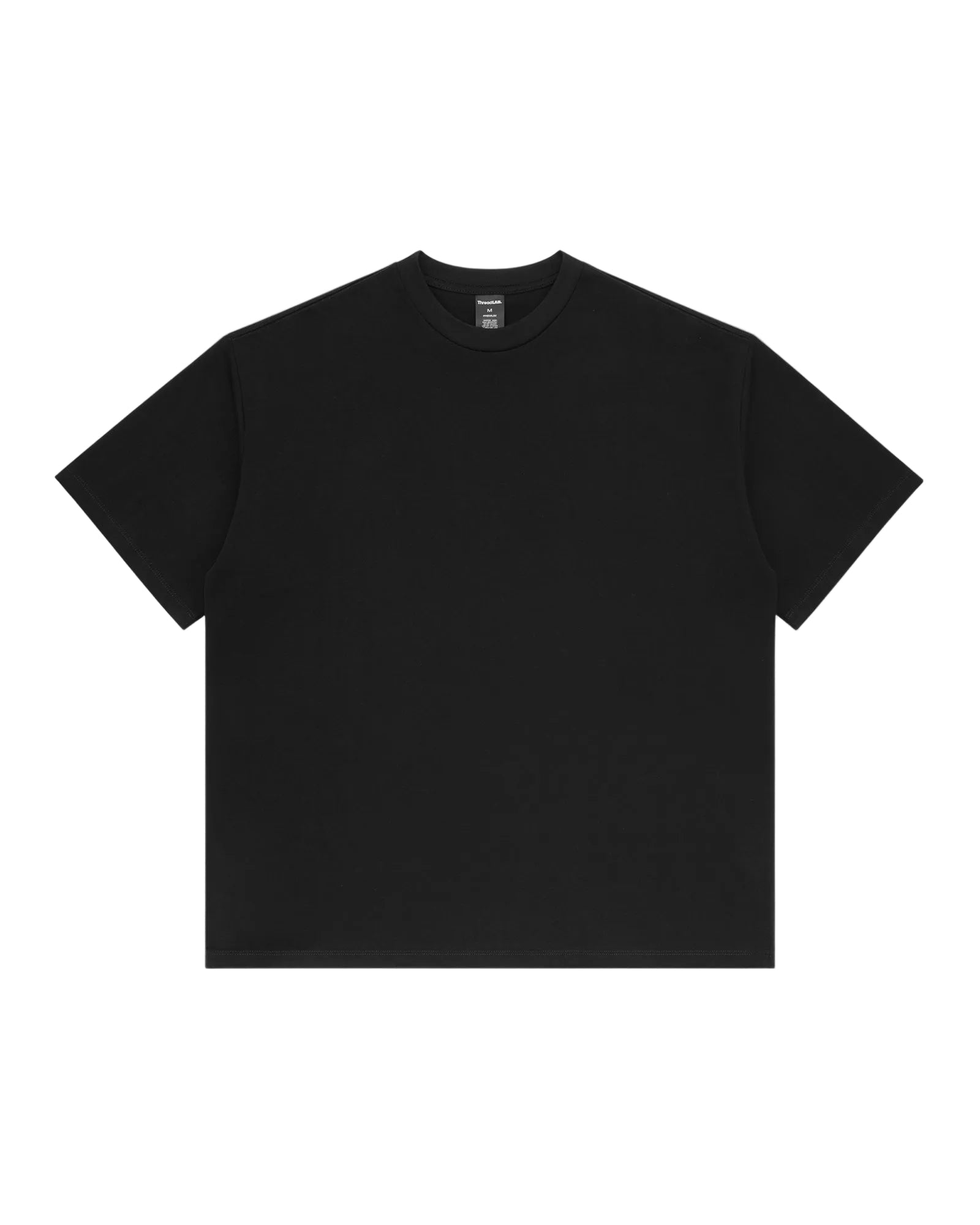 #color_Negro