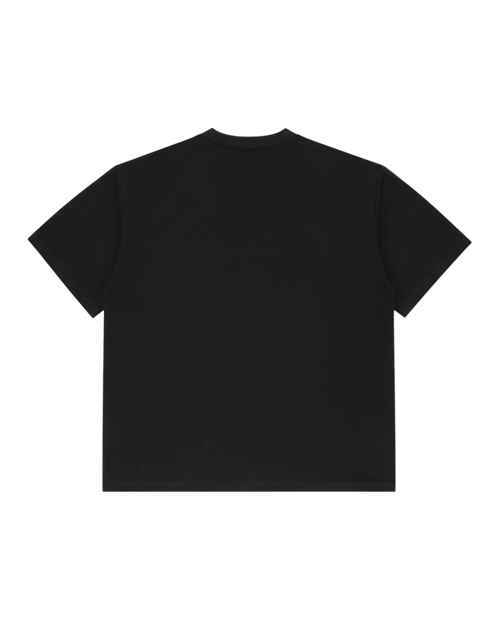 #color_Negro
