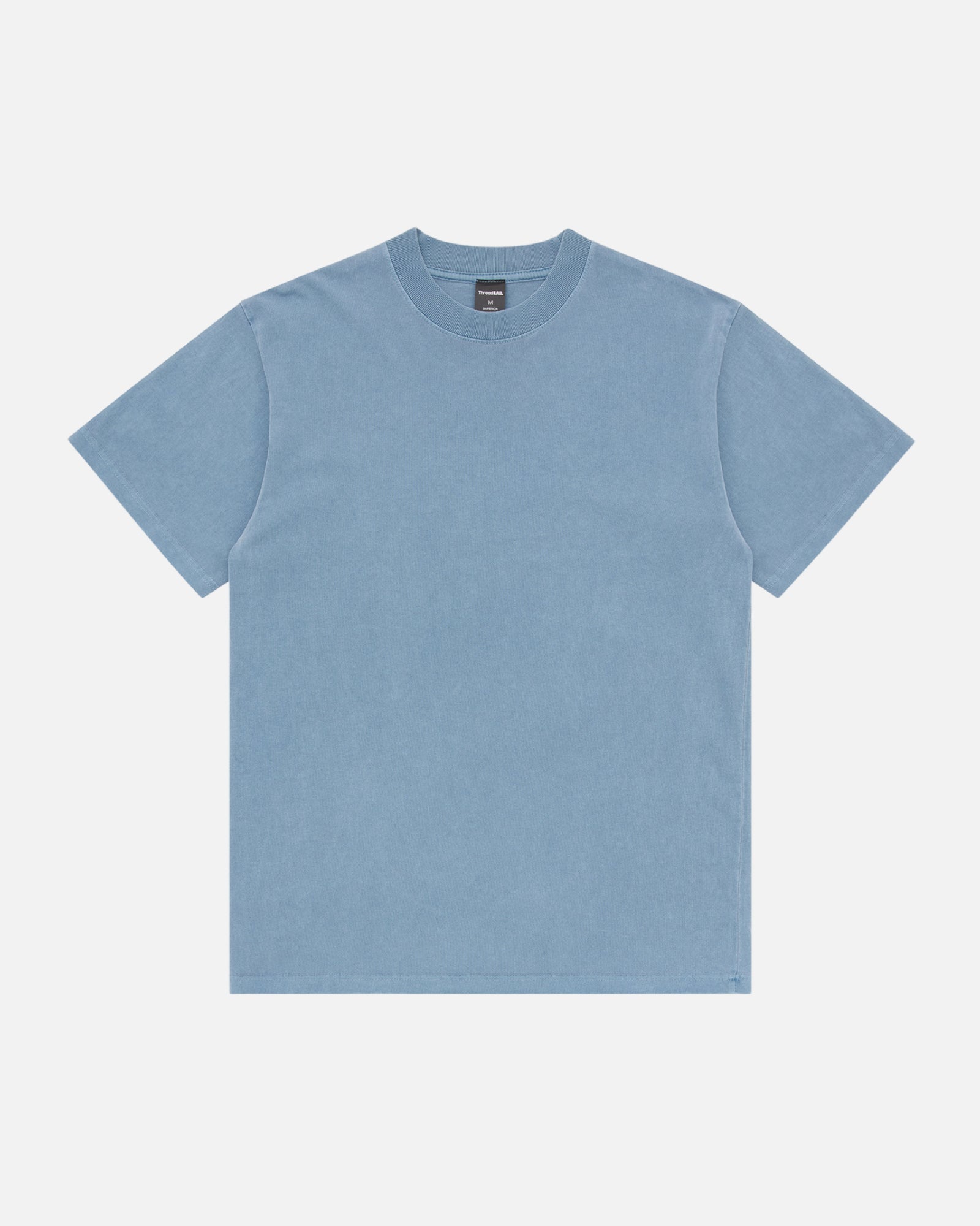 #color_Blue
