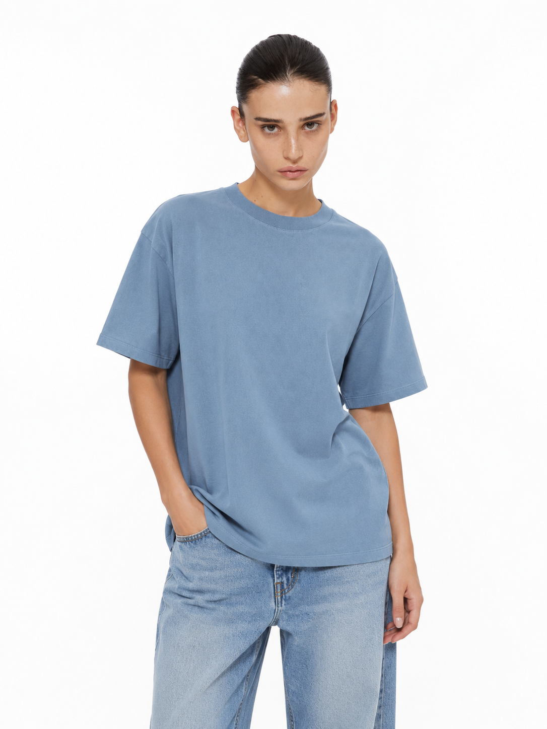 #color_Blue