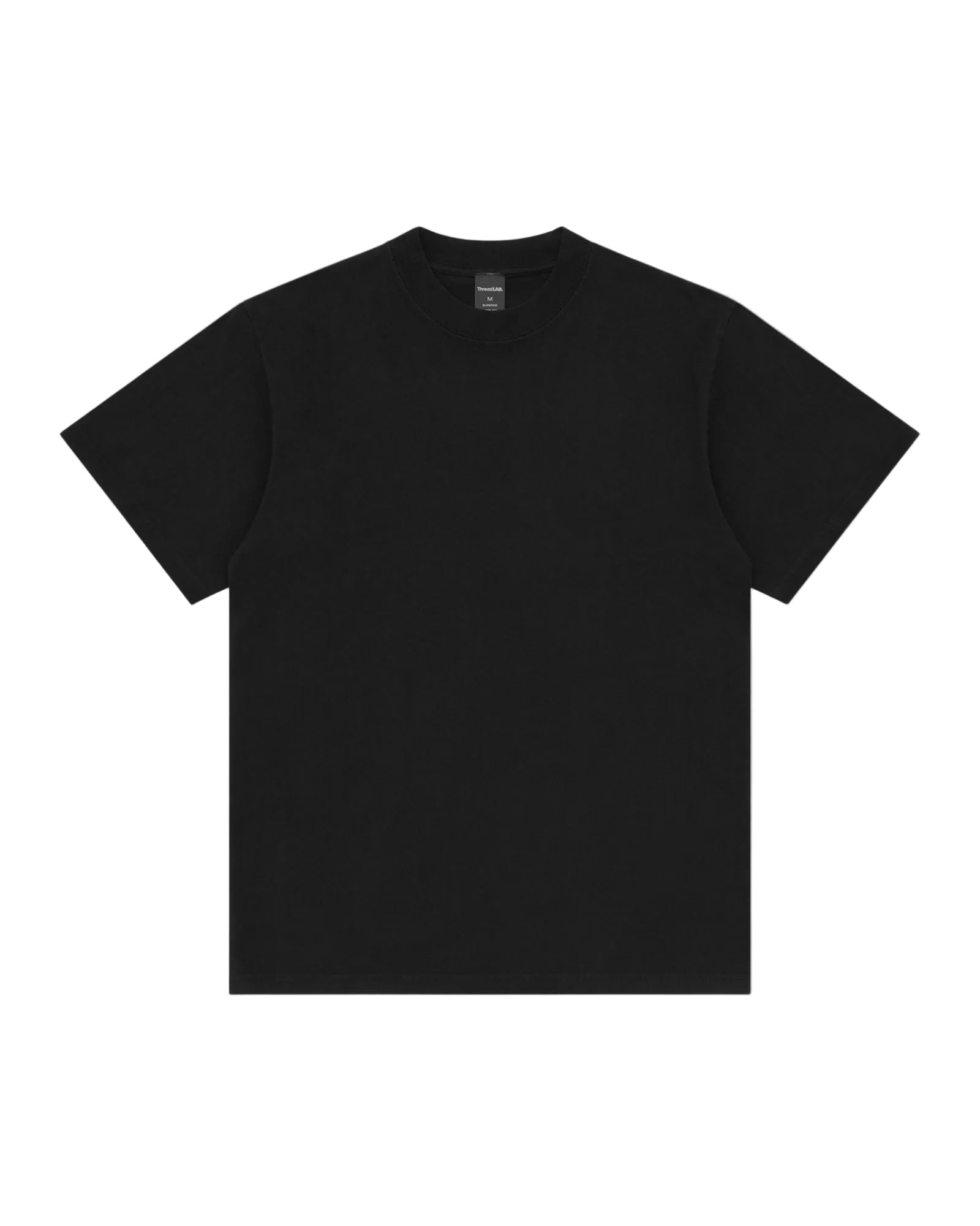 #color_Black