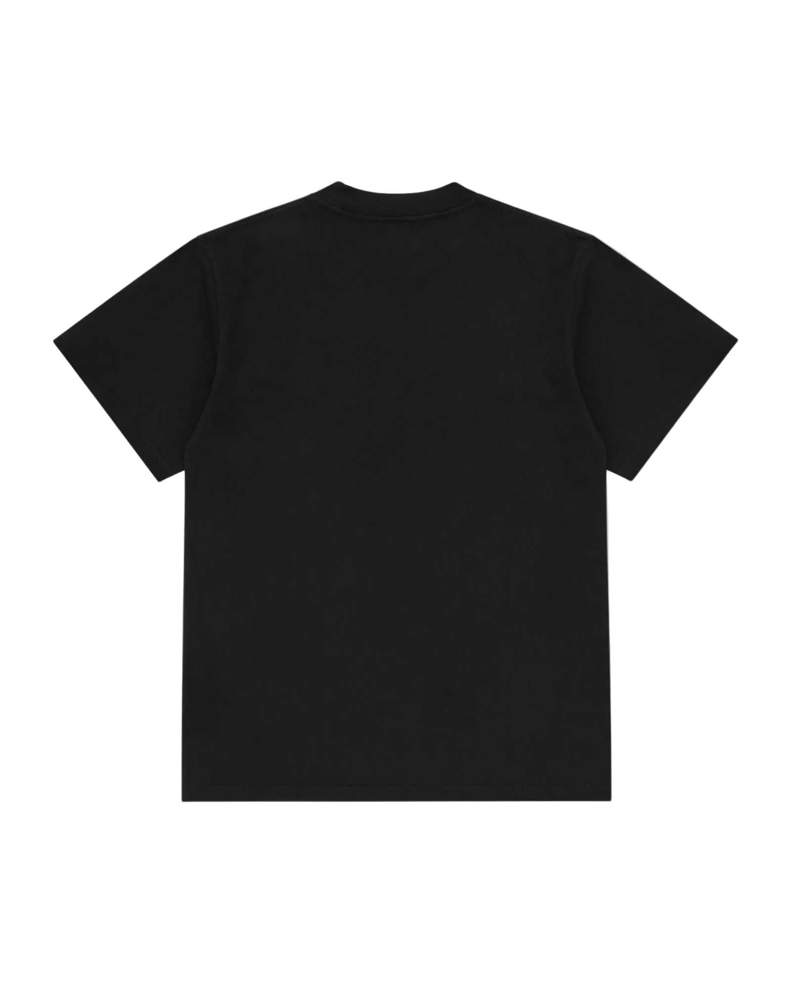 #color_Black