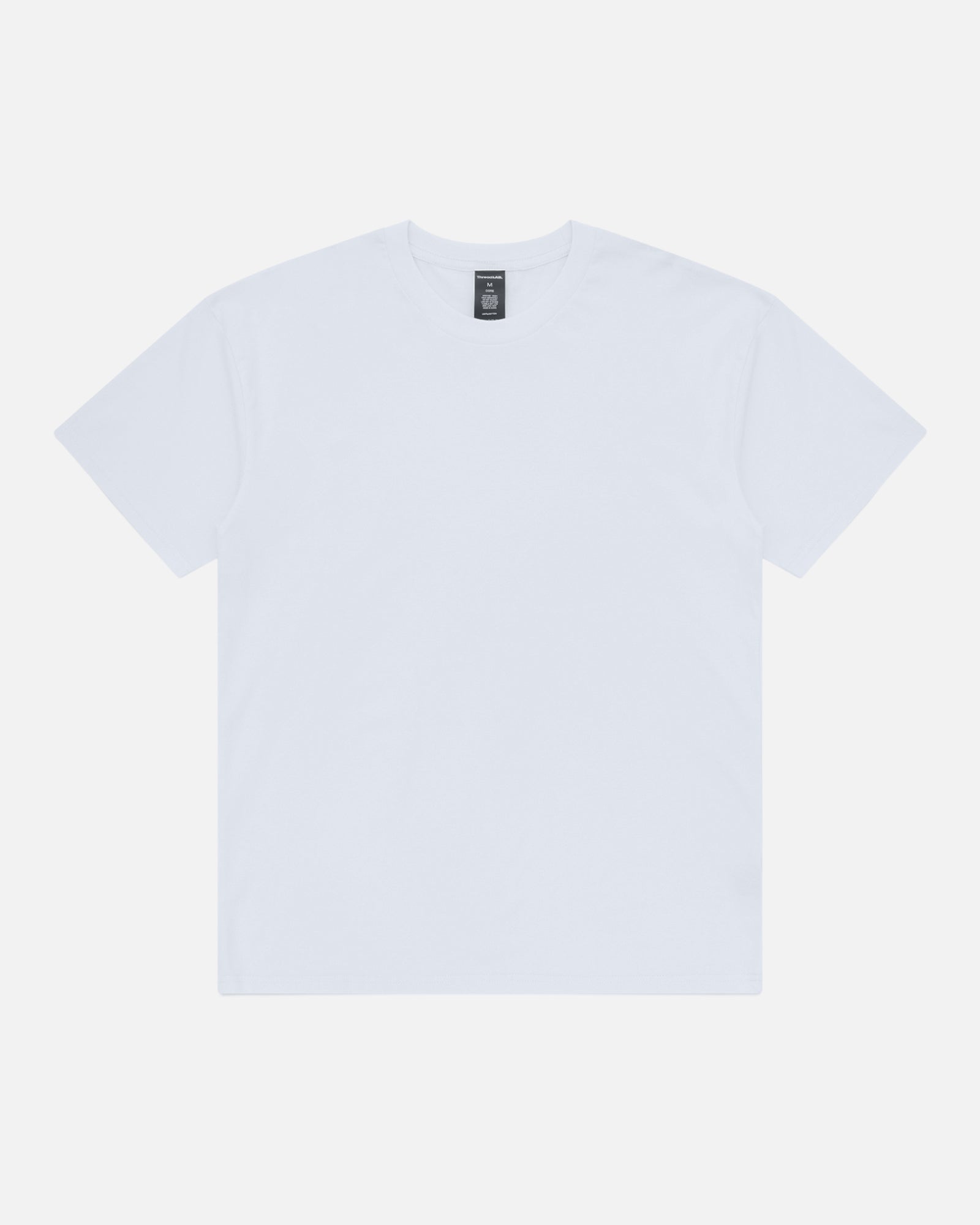 #color_Blanco