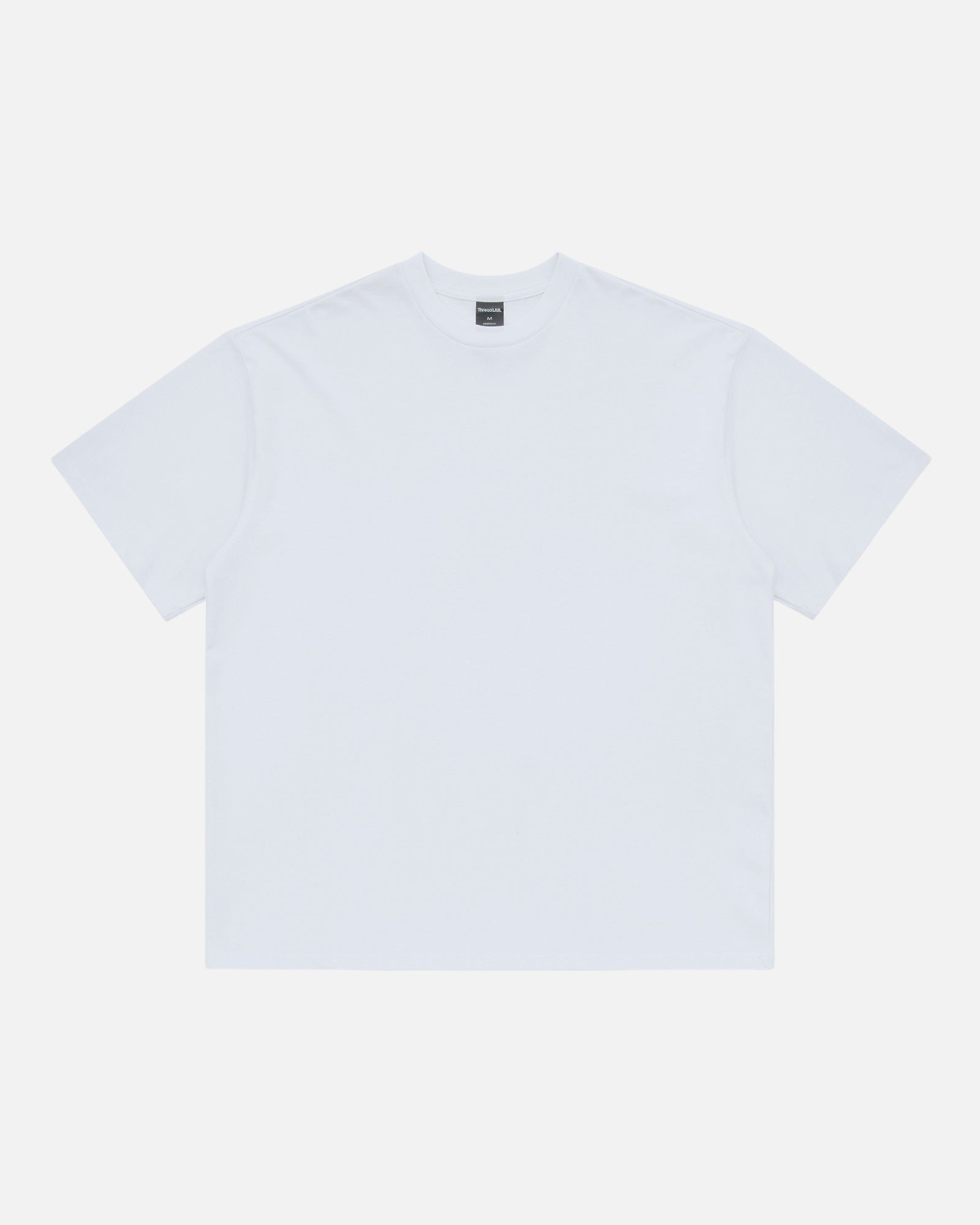 #color_Blanco