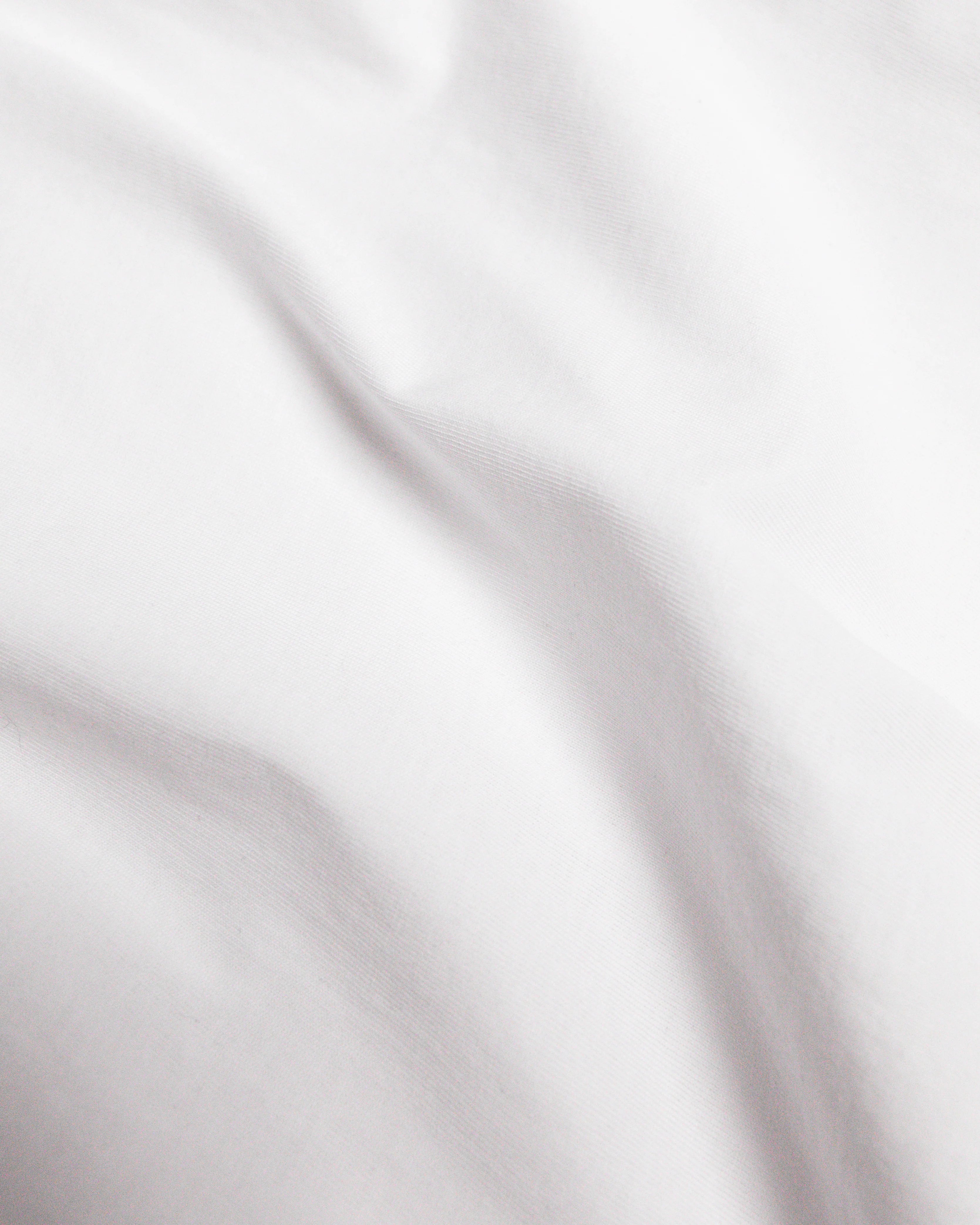 #color_Blanco